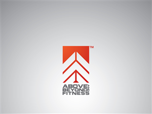 Diseño de Logo por Jeremiah Torrez para este proyecto | Diseño: #118971