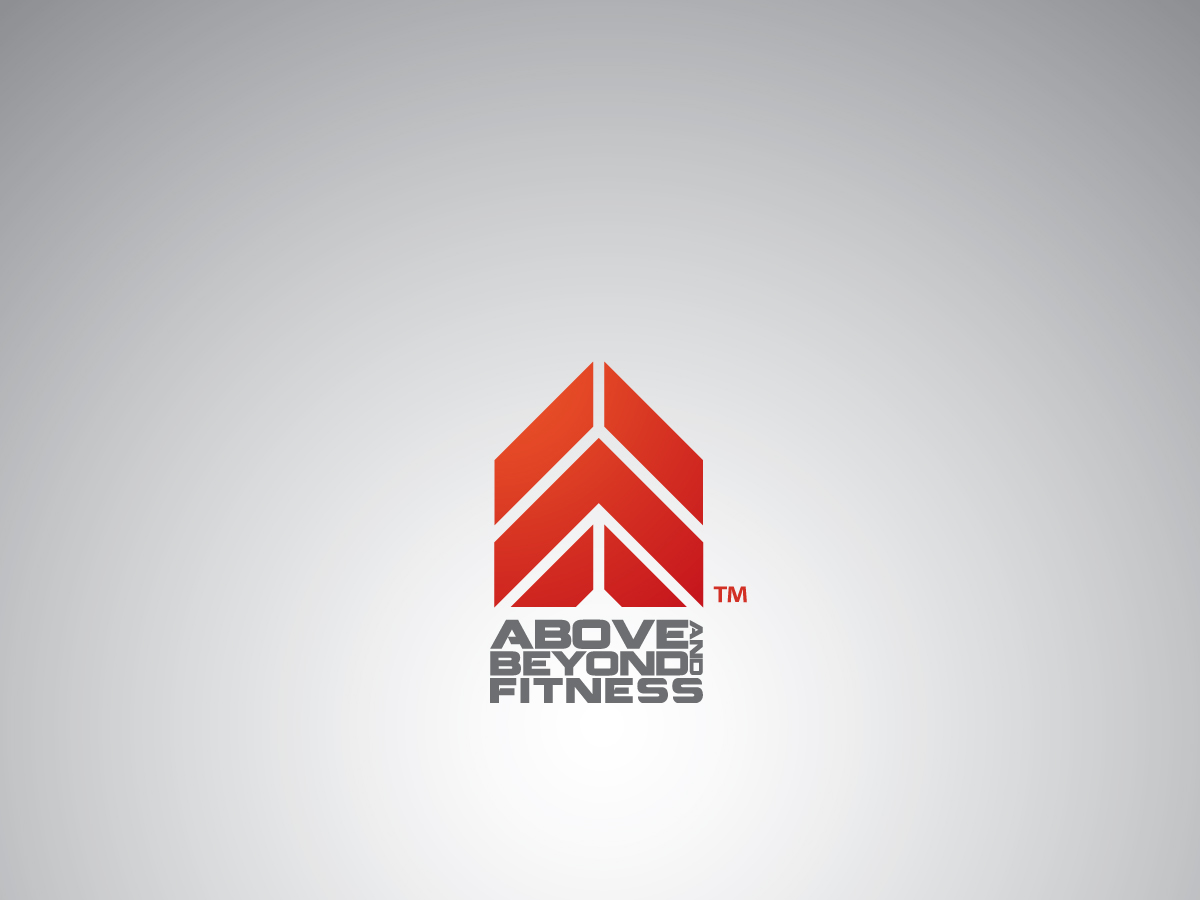 Diseño de Logo por Jeremiah Torrez para este proyecto | Diseño #118973