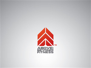 Diseño de Logo por Jeremiah Torrez para este proyecto | Diseño: #118973