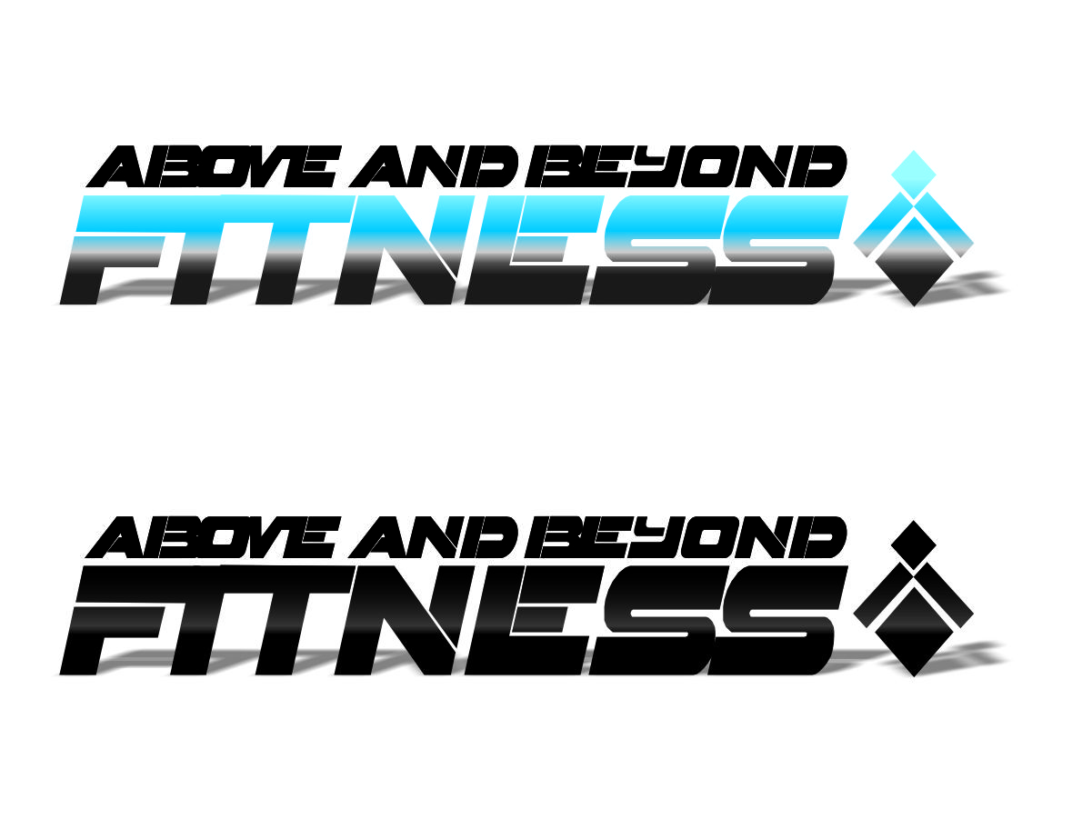 Logo Design by Poida for this project | Design #118082
