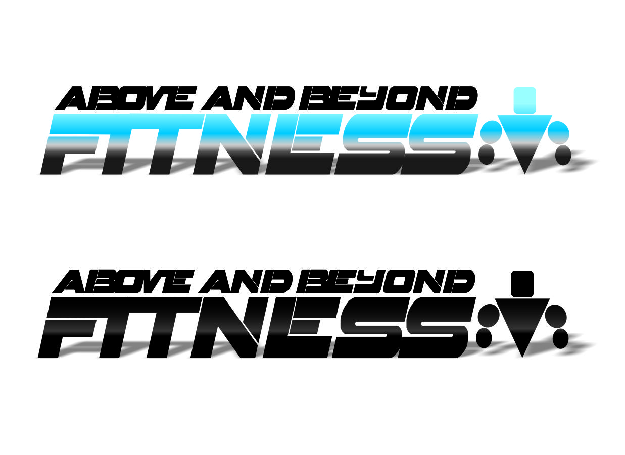 Diseño de Logo por Poida para este proyecto | Diseño #118108