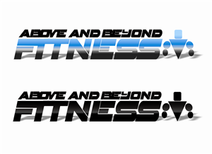 Diseño de Logo por Poida para este proyecto | Diseño: #118108