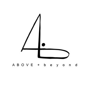 Logo Design by Tracee Savage for this project | Design: #117975