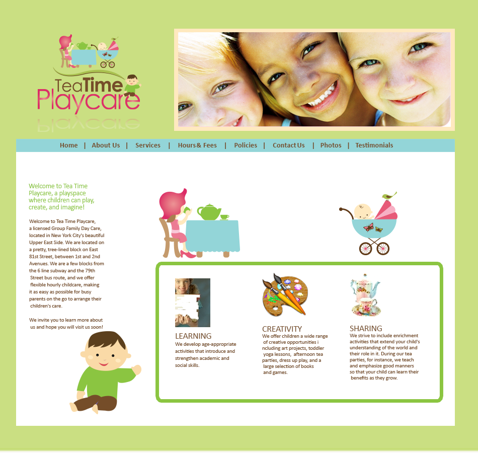 Web-Design von db design solutions für dieses Projekt | Design #3851894