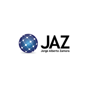 Logo Design by GS Grafix for this project | Design #984361