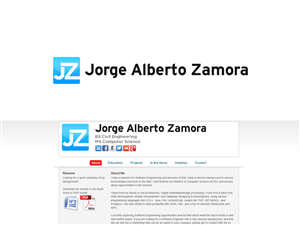 Logo-Design von JohnM. für dieses Projekt | Design: #966064