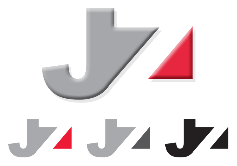 Logo Design by Innerworld Designs ltd. for this project | Design #953954