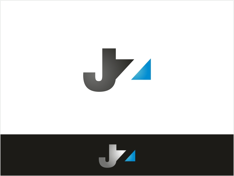 Logo Design by Logocraft for this project | Design #954422