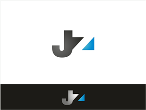 Logo-Design von Logocraft für dieses Projekt | Design: #954422