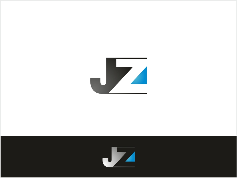 Logo Design by Logocraft for this project | Design #954424