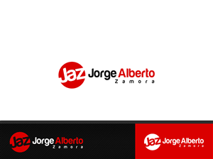 Logo Design by DoveFendi for this project | Design: #956621
