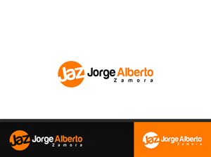 Logo-Design von DoveFendi für dieses Projekt | Design: #956622