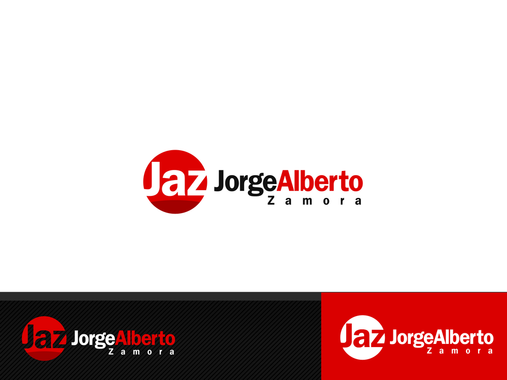 Logo-Design von DoveFendi für dieses Projekt | Design #976344
