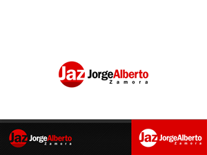 Logo-Design von DoveFendi für dieses Projekt | Design: #976344