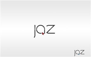 Logo Design by Esteban Chavez for this project | Design #954088