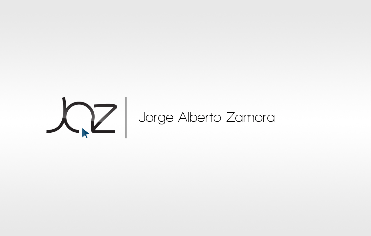 Logo Design by Esteban Chavez for this project | Design #957871