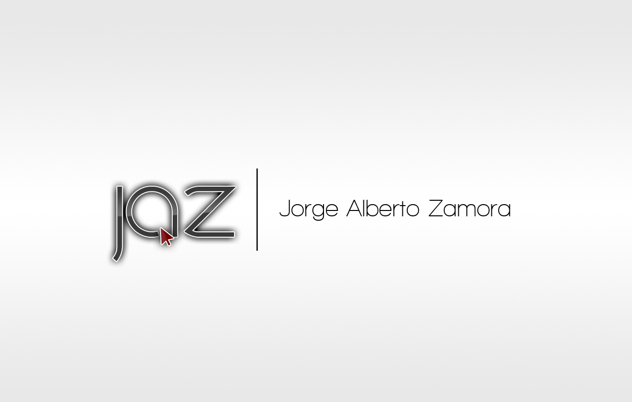 Logo Design by Esteban Chavez for this project | Design #978243