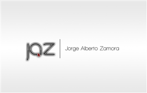 Logo-Design von Esteban Chavez für dieses Projekt | Design: #978243