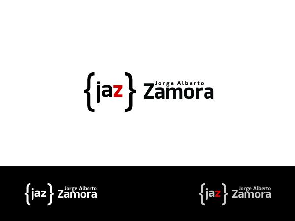 Logo Design by go_for_it for this project | Design #958568