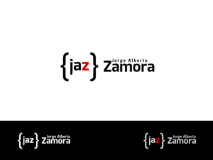Logo Design by go_for_it for this project | Design: #958568
