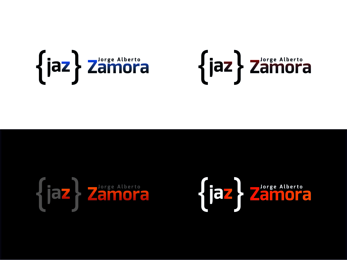 Logo Design by go_for_it for this project | Design #978405