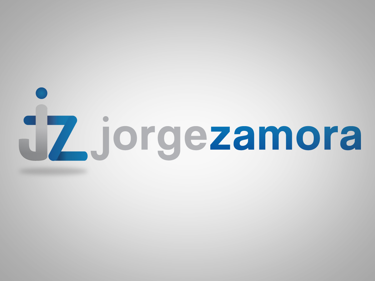 Logo Design by l2jperry for this project | Design #964613