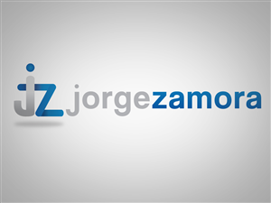 Logo Design by l2jperry