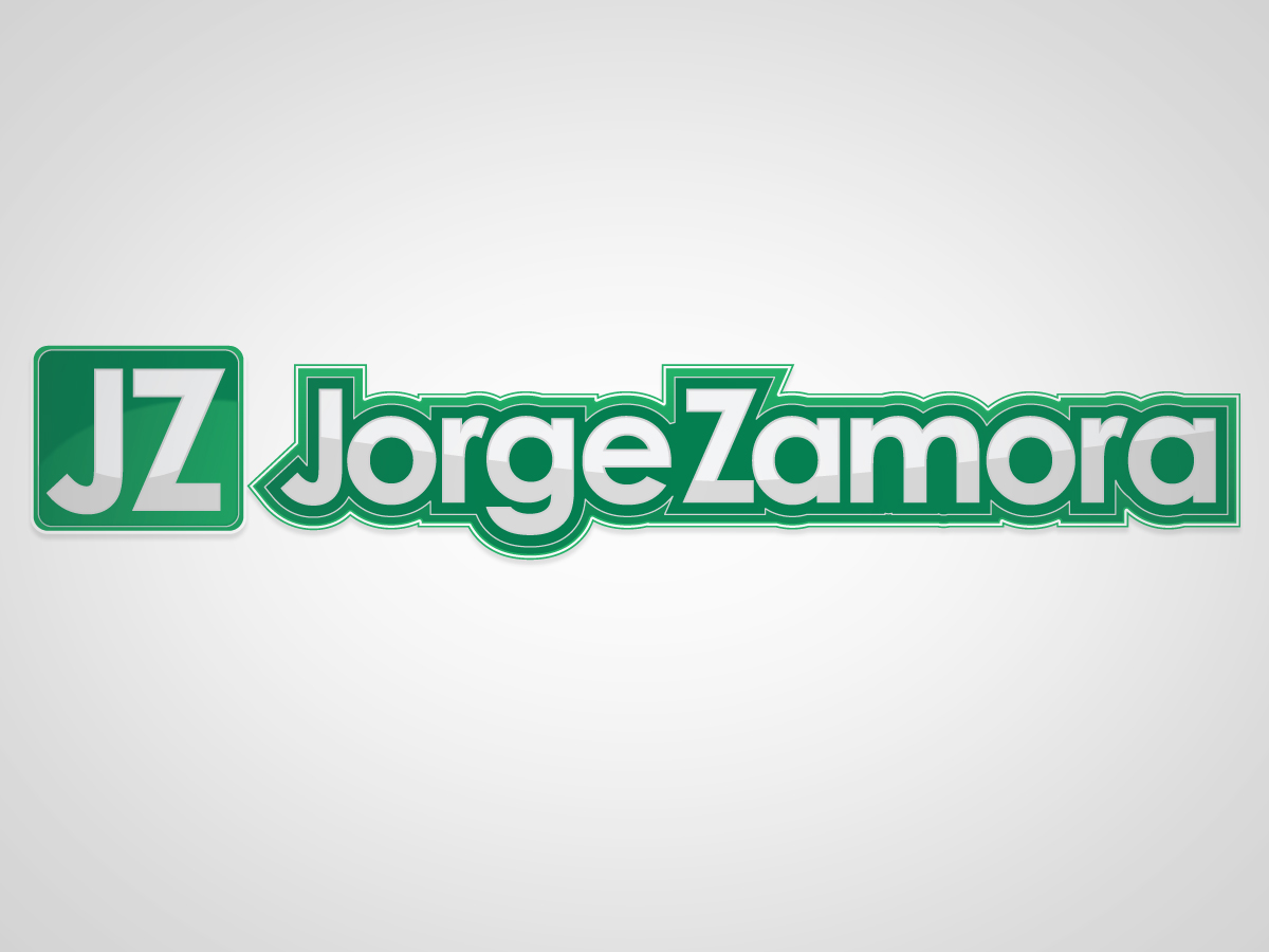 Design de Logo par l2jperry pour ce projet | Design #977003