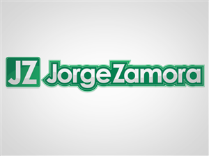 Logo Design by l2jperry for this project | Design #977003