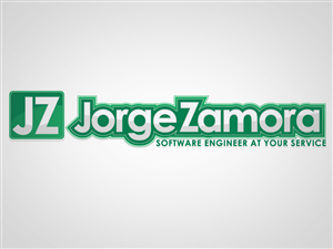 Logo-Design von l2jperry für dieses Projekt | Design: #977005