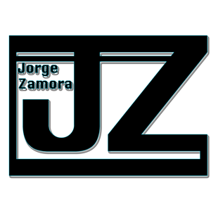 Logo Design by Alek
