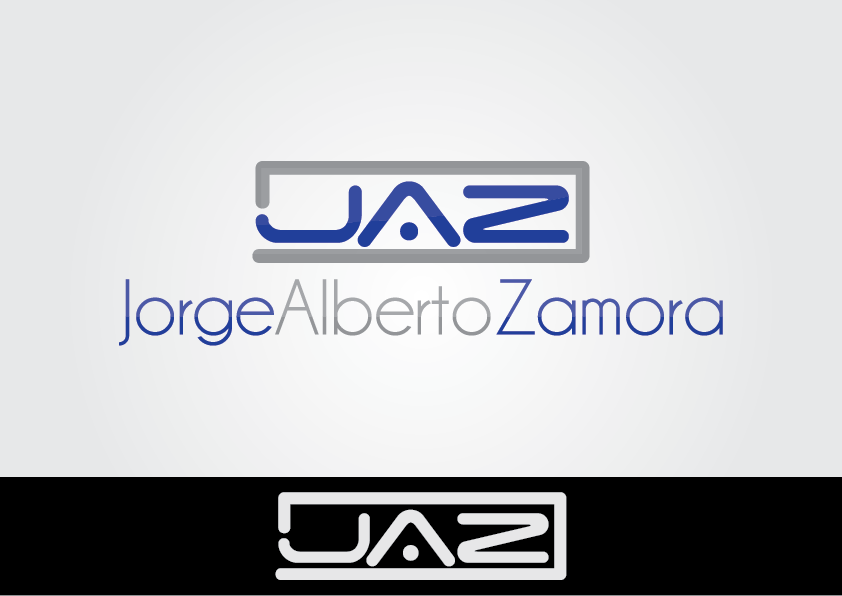 Design de Logo par Ryan Orlowski pour ce projet | Design #957203