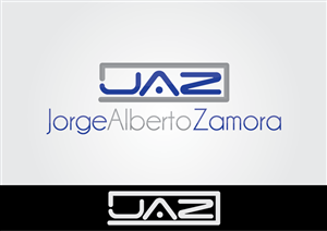 Logo Design by Rio Design for this project | Design #957203