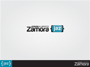 Logo Design by Angelina for this project | Design: #978061
