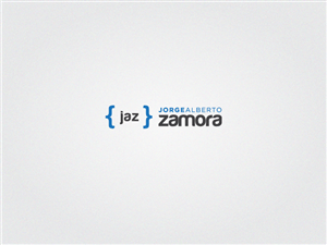 Logo Design by Angelina for this project | Design: #978097