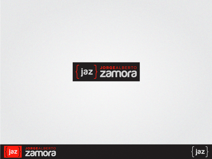 Logo Design by Angelina for this project | Design #985484