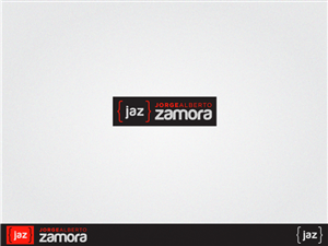 Logo Design by Angelina for this project | Design: #985484