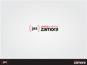 Logo Design by Angelina for this project | Design: #985485