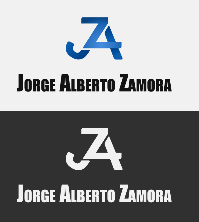 Design de Logo par Darijus pour ce projet | Design #967564