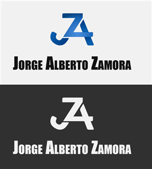 Logo Design by Darijus for this project | Design #967564