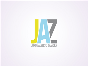 Logo Design by MIM design for this project | Design: #974343