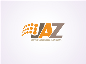 Logo Design by MIM design for this project | Design: #974344
