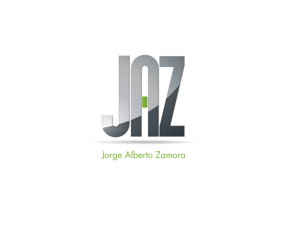 Logo Design by hoch2wo for this project | Design #976548