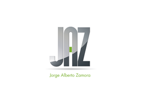Logo Design by hoch2wo for this project | Design: #976548