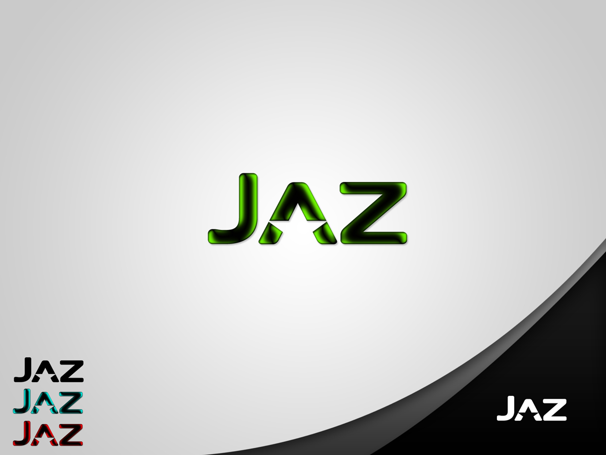 Logo Design by Prolific Graphics for this project | Design #955836