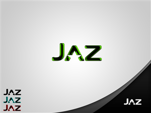 Logo-Design von Prolific Graphics für dieses Projekt | Design: #955836