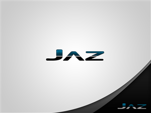 Logo-Design von Prolific Graphics für dieses Projekt | Design: #957527