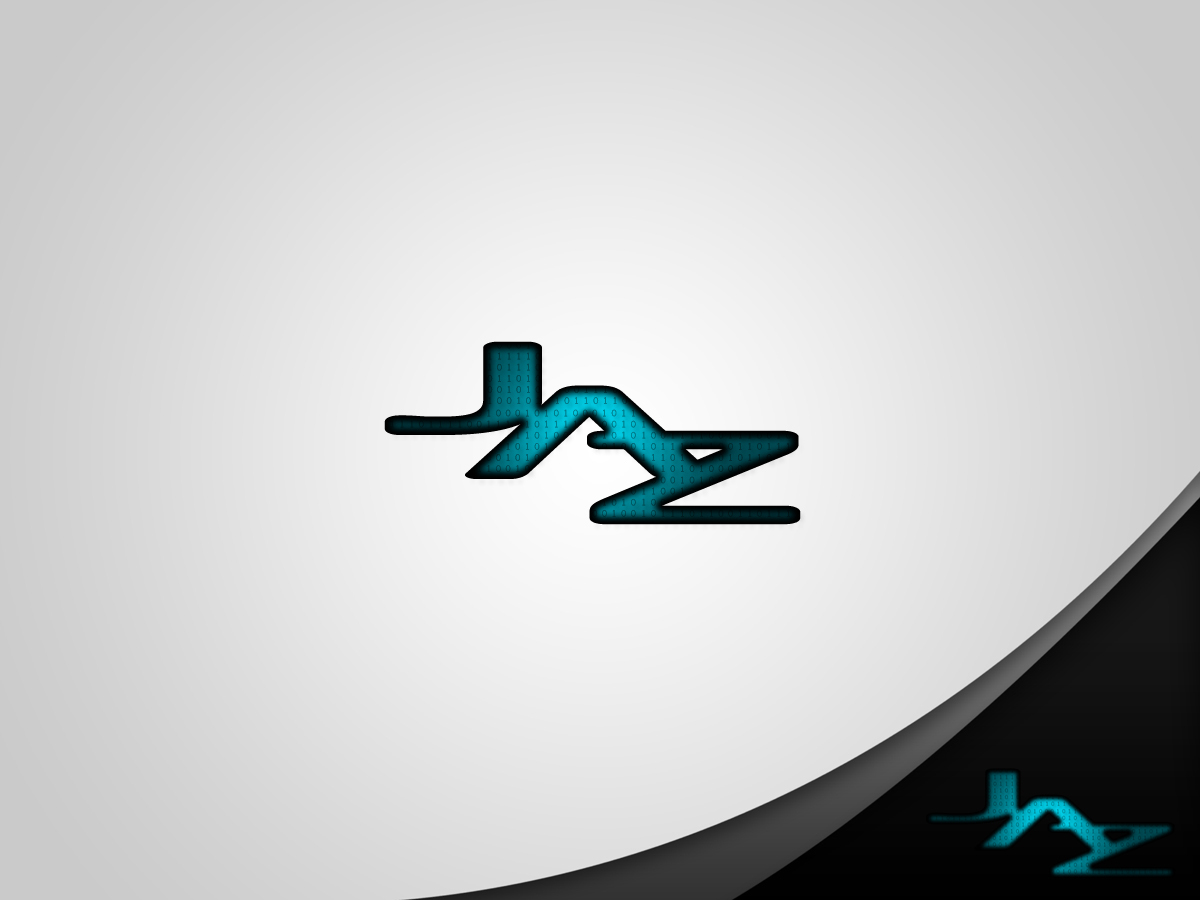 Logo Design by Prolific Graphics for this project | Design #957530