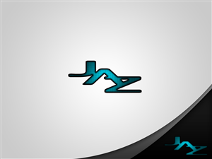 Logo-Design von Prolific Graphics für dieses Projekt | Design: #957530