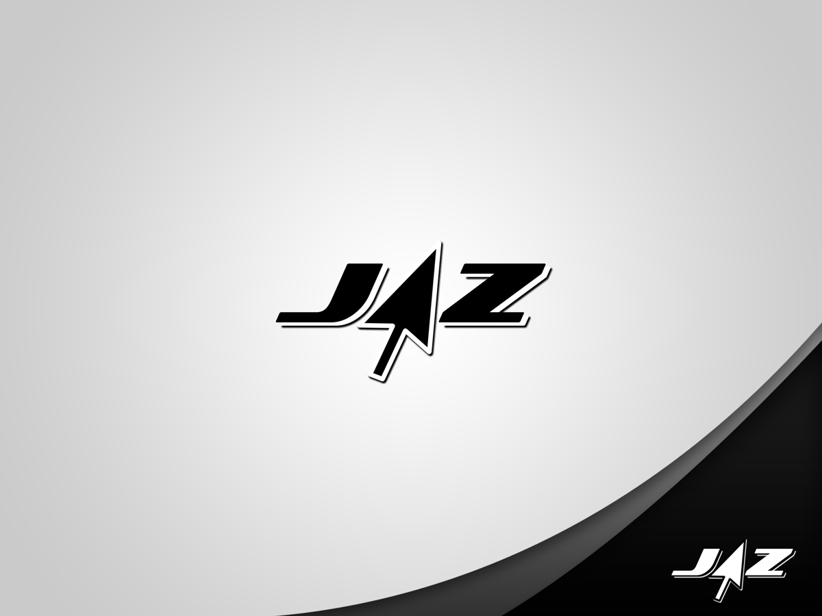 Logo Design by Prolific Graphics for this project | Design #957547